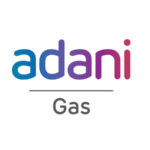 Adani Total Gas Q1 volume rises 16 pc YoY, EBITDA…