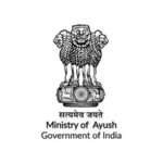 Ministry of Ayush promotes scientific research through apex research councils