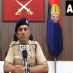 Police seize 5,000 ganja chocolates in raids near educational institutions…