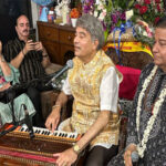 Anup Jalota celebrates 72nd birthday with friends, members of music…