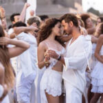 War 2: Hrithik, Kiara look hot together in first still…