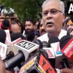 Kerala nuns arrest row: Congress leaders allege targeting of Christians…
