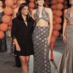 Khushi Kapoor shares why she wants to have “communal wardrobe”…
