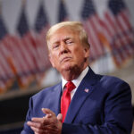 Deals working out very well: Trump on India-US trade deal,…
