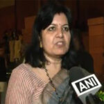 “140 crore people got to know everything about Operation Sindoor”:…