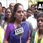 72-hour hunger strike for BC Bill from August 4 to…