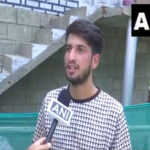 “We are proud of Indian Army”: Families hail forces after…