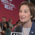 “Under Vision 2035 India, UK will have even bigger, broader,…