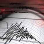 Powerful 7.8 magnitude earthquake strikes off Russia’s Kamchatka coast, tsunami…