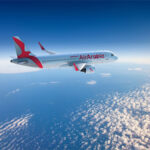 UAE: Air Arabia expands services to Bangkok