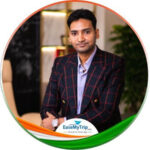 EaseMyTrip will not be associated with the India vs Pakistan…