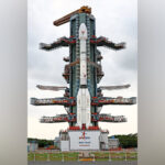 ISRO’s Earth-observing satellite ‘NISAR’ to lift off today from Sriharikota