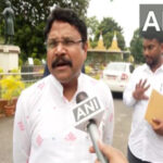 Odisha Health Minister says over 2.6 lakh treated under Ayushman…