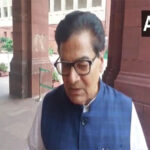 “Country’s leadership has surrendered in front of Donald Trump”: SP…