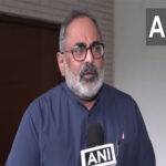 Kerala BJP reaches out to Chhattisgarh govt on nuns’ arrest,…