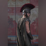 Christopher Nolan’s ‘The Odyssey’ faces backlash for filming in Western…