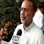 Rajasthan to launch Smart Meter awareness drive to educate residents…