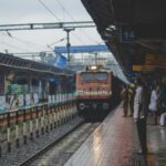 NF Railway collaborates with IIT Guwahati for eco-friendly waste management…