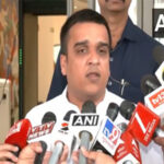“Gujarat ATS has arrested 5 AQIS terrorists running online terror…