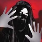 Jharkhand: School girl abducted in Ranchi, later abandoned; police launch…
