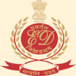 ED raids 18 places in Chhattisgarh in Rs 500 crore…