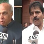 “All questions answered, befitting reply”: BJP leaders hail PM Modi’s…