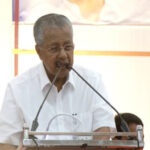 “Mundakai-Chooralmala disaster will forever remain a pain in our hearts”:…