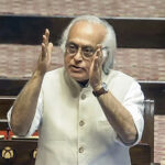 Jairam Ramesh takes dig on PM Modi, Amit Shah for…