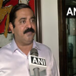 BJP’s Ram Kadam slams Congress for echoing “Pakistan’s script” in…