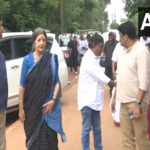 Brinda Karat calls arrest of Kerala nuns in Chhattisgarh “targeted…