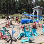 Key UNSC report says TRF claimed role in Pahalgam terror…