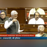 “Main unko kehna chahta hoon, woh kaan kholke sun le…,”…
