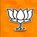 BJP to launch nationwide Tiranga Yatra from August 10 to…