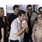 “I would like to…”: Singer Sonu Nigam reveals his birthday…
