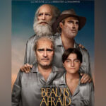 Ari Aster’s father advised him to stop screenwriting after ‘Beau…