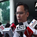 Gaurav Gogoi questions Modi-Trump communication, says conflicting claims show imbalance…