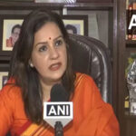 “Many questions have not been answered…”, Shiv Sena (UBT)’s Priyanka…