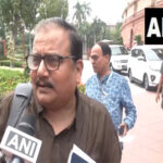 “Why is the Prime Minister speaking in vague terms?”: RJD…