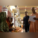 Every needy will get a home and proper healthcare: UP…