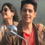 ‘Param Sundari’ first track out: Sidharth Malhotra, Janhvi Kapoor impress…