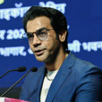 Rajkummar Rao’s advocate shares details of controversial poster court case…