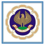ICAI to launch International ADR Centre to strengthen India’s dispute…