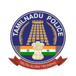 Tirunelveli techie hacked to death, Tamil Nadu Govt transfers case…
