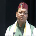 “Officers should take public problems raised by MLAs with utmost…