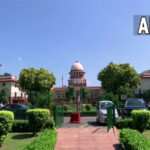 SC refuses to defer hearing on framing of charges against…