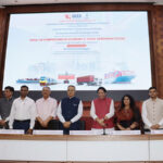 Gujarat hosts successful forum on India-UK Comprehensive Economic and Trade…