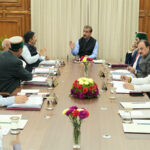 Himachal Cabinet approves amendments to existing Compassionate Employment Policy