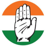 Country paying price for PM Modi’s ‘friendship’: Congress after Trump…