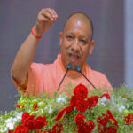 UP govt to boost basic education with ‘learning by doing’…