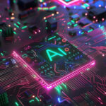 India to host AI Impact Summit in February 2026